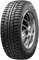 Фото - Шини Marshal I`ZEN KW22 195/60 R15 88T 