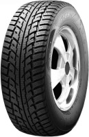 Фото - Шини Marshal I`ZEN RV Stud KC16 225/65 R17 106T 