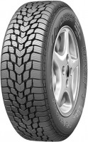 Zdjęcia - Opona Kleber Krisalp 3 205/55 R16 94H 