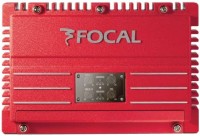 Фото - Автопідсилювач Focal JMLab Solid 4 