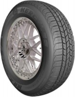 Zdjęcia - Opona Hercules MRX Plus V 215/65 R16 98T 