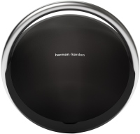 Фото - Аудіосистема Harman Kardon Onyx 