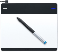 Графічний планшет Wacom Intuos Pen 