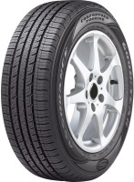 Фото - Шини Goodyear Assurance ComforTred Touring 225/40 R19 93V 