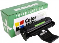 Zdjęcia - Wkład drukujący ColorWay CW-X3200PM 