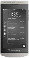 Zdjęcia - Telefon komórkowy BlackBerry P9982 Porsche Design 64 GB / 2 GB