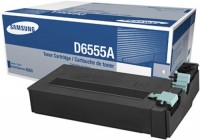 Wkład drukujący Samsung SCX-D6555A 