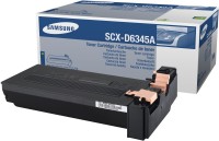 Картридж Samsung SCX-D6345A 