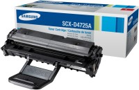Wkład drukujący Samsung SCX-D4725A 