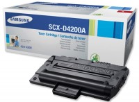 Картридж Samsung SCX-D4200A 