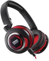 Zdjęcia - Słuchawki Creative Sound Blaster Evo 