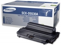 Wkład drukujący Samsung SCX-D5530A 
