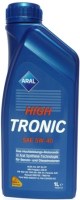 Olej silnikowy Aral High Tronic 5W-40 1 l