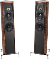 Фото - Акустична система Sonus Faber Olympica II 