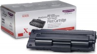 Wkład drukujący Xerox 013R00606 