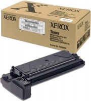 Wkład drukujący Xerox 106R00586 