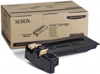 Картридж Xerox 006R01276 
