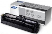 Wkład drukujący Samsung CLT-K504S 