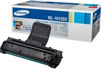 Wkład drukujący Samsung ML-1610D2 