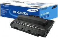 Wkład drukujący Samsung ML-2250D5 