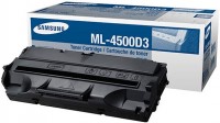 Wkład drukujący Samsung ML-4500D3 