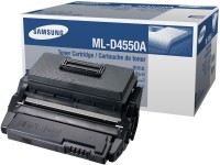 Картридж Samsung ML-D4550A 