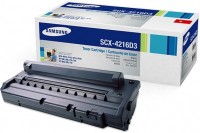 Wkład drukujący Samsung SCX-4216D3 