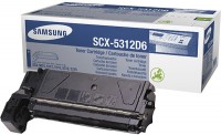 Картридж Samsung SCX-5312D6 