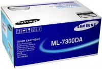 Wkład drukujący Samsung ML-7300DA 