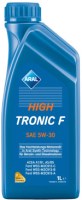 Моторне мастило Aral High Tronic F 5W-30 1 л