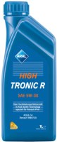 Фото - Моторне мастило Aral High Tronic R 5W-30 1 л