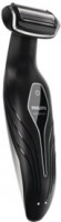 Фото - Машинка для стрижки волосся Philips Series 5000 BG2036 