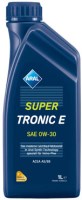 Моторне мастило Aral Super Tronic E 0W-30 1 л