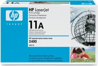 Картридж HP 11A Q6511A 