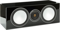 Фото - Акустична система Monitor Audio Silver Centre 