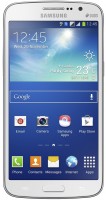 Zdjęcia - Telefon komórkowy Samsung Galaxy Grand 2 Duos 8 GB / 1.5 GB