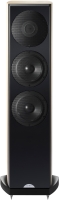 Фото - Акустична система Naim Audio Ovator S-400 