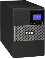 Zasilacz awaryjny (UPS) Eaton 5P 1150I 1150 VA