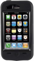 Фото - Чохол OtterBox Defender for iPhone 3G/3GS 