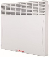 Фото - Конвектор Thermor Evidence 2 Elec 2500W 2.5 кВт