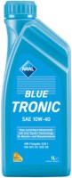 Моторне мастило Aral Blue Tronic 10W-40 1 л