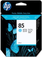 Wkład drukujący HP 85 C9428A 