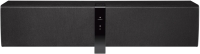 Zdjęcia - System audio Creative D5xm 