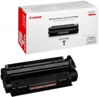 Wkład drukujący Canon T 7833A002 