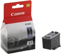 Wkład drukujący Canon PG-37 2145B005 