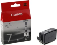 Картридж Canon PGI-7BK 2444B001 