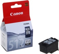 Wkład drukujący Canon PG-512 2969B007 
