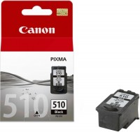 Wkład drukujący Canon PG-510 2970B007 
