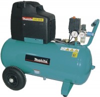 Zdjęcia - Kompresor Makita AC1350 50 l