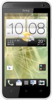 Zdjęcia - Telefon komórkowy HTC Desire 501 8 GB / 1 GB